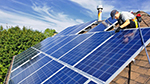 Pourquoi faire confiance à Photovoltaïque Solaire pour vos installations photovoltaïques à La Chapelle-du-Bois-des-Faulx ?